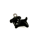 Dog Keychain