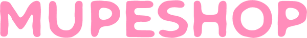 Mupeshop